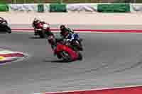 motorbikes;no-limits;peter-wileman-photography;portimao;portugal;trackday-digital-images